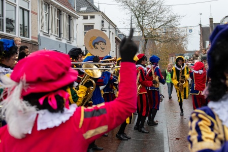2025-11-15 Sint intocht-288